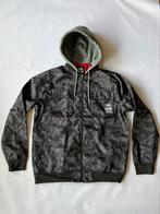 Nieuwe Ecko Unlimited jacket met hoody, maat Large., Kleding | Heren, Nieuw, Maat 52/54 (L), Ophalen of Verzenden, Ecko Unltd.