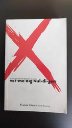 Vermenigvuldigen! - 9789491935060, Ophalen of Verzenden