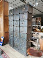 Strafor kleppenkast, Ophalen of Verzenden