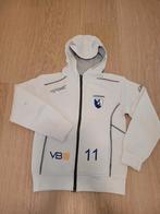 Leonidas, set  hockey kleding mt 152 en 164, Ophalen, Gebruikt, Kleding