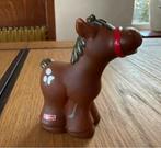 Little People Paard 2003, Ophalen of Verzenden, Gebruikt