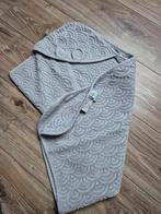 Badcape CamCam Copenhagen - nieuw, Ophalen of Verzenden, Nieuw, Overige typen