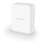 Honeywell Deurbel omvormer, Ophalen, Nieuw, Draadloos