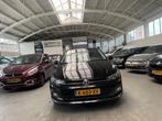 Volkswagen Polo 1.0 MPI Trendline, 1005 kg, Stof, Gebruikt, Start-stop-systeem