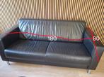 Gratis bankstellen, Ophalen, Gebruikt, 150 tot 200 cm, Driepersoons