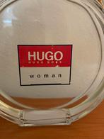 Hugo Boss Factice Reclame fles, Ophalen, Zo goed als nieuw