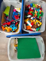 2,5 doos duplo, Kinderen en Baby's, Speelgoed | Duplo en Lego, Ophalen of Verzenden, Duplo