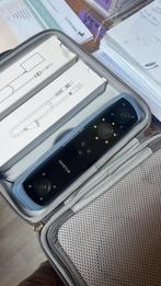 EINSTAR 3D Scanner - Professioneel Gebruikt, Computers en Software, Ophalen, Zo goed als nieuw