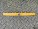 Fiat Ducato 1994-2002 grille grill tussenlijst geel, Ophalen of Verzenden, Gebruikt, Fiat