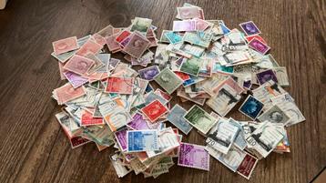 #67 Uitzoeker Court de Justice Nederland beschikbaar voor biedingen