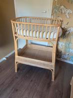 Baby kamer, Ophalen, Gebruikt, Jongetje of Meisje