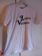 Louis vuitton t shirt maat s, Ophalen of Verzenden, Zo goed als nieuw