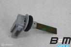 Temperatuurvoeler Audi A5 8T 3D0907543A, Auto-onderdelen, Uitlaatsystemen, Gebruikt