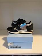 Philippe model sneakers maat 36, Kleding | Dames, Schoenen, Ophalen of Verzenden, Zo goed als nieuw, Sneakers of Gympen