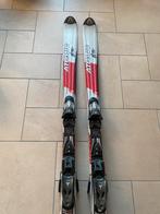 Atomic Ski’s 168 cm, Sport en Fitness, Ophalen of Verzenden, Zo goed als nieuw