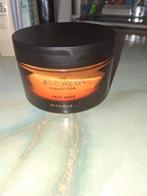 Rituals face mask, Ophalen of Verzenden, Nieuw, Gehele gezicht, Verzorging