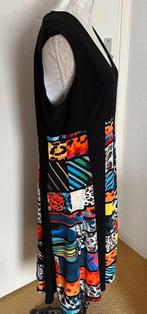 Frank Lyman jurk maat 46[v], Kleding | Dames, Overige kleuren, Maat 46/48 (XL) of groter, Ophalen of Verzenden, Zo goed als nieuw