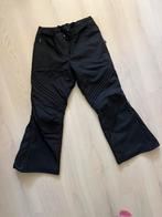 Dames motorbroek Richa mt 44 met losse wintervoering, Motoren, Kleding | Motorkleding, Ophalen of Verzenden, Richa, Dames, Broek | textiel