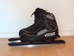 Combinoren 39 Viking combi noren schaatsen maat 39 z.g.a.n., Viking, Combinoren, Ophalen of Verzenden, Zo goed als nieuw