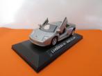 LAMBORGHINI MURCIELAGO COUPE, Ophalen of Verzenden, Zo goed als nieuw, Auto, Overige merken