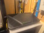 Synology rt 2600ac router, Computers en Software, Routers en Modems, Ophalen of Verzenden