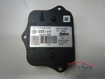 Computer Verlichting Volkswagen Golf (23682127) beschikbaar voor biedingen