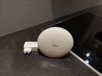 KPN SuperWifi 2.0, Ophalen of Verzenden, Gebruikt, KPN