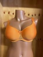 Dacapo t shirt bh 75d - 80d - 85d - 95d acapella, Verzenden, Geel, BH