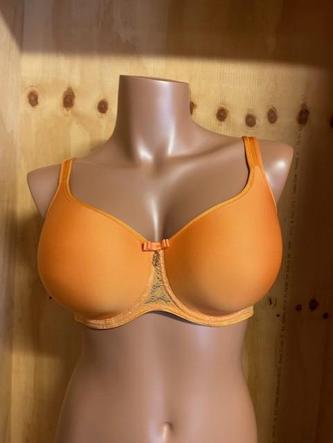 Dacapo t shirt bh 75d - 80d - 85d - 95d acapella, Kleding | Dames, Ondergoed en Lingerie, BH, Geel, Verzenden