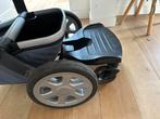 Joolz meerijdplankje kinderwagen, Ophalen, Gebruikt, Overige merken