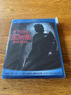 Blu-ray Carlito's Way - NIEUW in Seal - N-NLO, Ophalen of Verzenden, Nieuw in verpakking, Actie