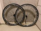 Fulcrum wielset racefiets, Ophalen of Verzenden, Gebruikt, Racefiets, Wiel
