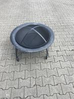 Rustieke Vuurschaal, Tuin en Terras, Vuurschalen, Ophalen, Nieuw