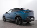 Peugeot 3008 HYBRID 145PK e-DSC6 ALLURE AUT | 360 Vision | D, Auto's, 136 pk, Gebruikt, Zwart, 1199 cc