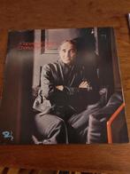 Charles' aznavour | a tapestry of dreams, Cd's en Dvd's, Vinyl | Verzamelalbums, Ophalen of Verzenden, Gebruikt, Overige formaten