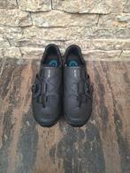 Klikschoenen shimano xc300 mtb., Ophalen, Zo goed als nieuw