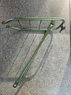 Steco Bagagedrager - Fietsaccessoire, Fietsen en Brommers, Fietsaccessoires | Bagagedragers, Ophalen of Verzenden, Gebruikt