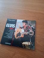 Elvis, Ophalen of Verzenden, 2000 tot heden, Gebruikt