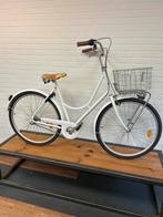 Mooie dames fiets Stalhastern, Versnellingen, Ophalen, Overige merken, 53 tot 56 cm