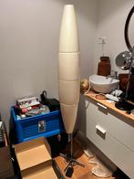 Foscarini lamp. In prima staat!, Huis en Inrichting, Lampen | Vloerlampen, Overige materialen, Gebruikt, Modern Design Italiaans