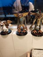 Gremlins Figuren Set, Ophalen of Verzenden, Zo goed als nieuw