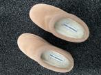 Slippers Copenhagen Studios, Kleding | Dames, Beige, Zo goed als nieuw, Sandalen of Muiltjes, Ophalen of Verzenden
