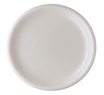 Gezocht: Arzberg ontbijtborden en dinerborden, Ophalen of Verzenden, Zo goed als nieuw, Bord(en), Overige stijlen