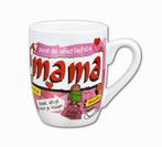 LAATSTE MOKKEN MAMA VAN 6,50 VOOR 2,50!!!!, Overige materialen, Paper Dreams, Nieuw, Info@paperdreams.nl