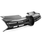 Sport Grill Hoogglans Zwart Geschikt voor Vw Golf 6, Auto diversen, Tuning en Styling, Ophalen of Verzenden, Automotive Parts