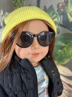 American Girl doll pop Truly me 103, Verzamelen, Poppen, Ophalen of Verzenden, Zo goed als nieuw, Pop