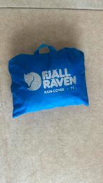 Nieuwe Regenhoes kajka 75 l fjallraven, Sport en Fitness, Bergsport en Wandelen, Ophalen of Verzenden, Nieuw, Rugzak
