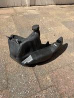 Zip tank, Ophalen of Verzenden, Tank, Piaggio