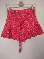 Skort Zara maat M, Kleding | Dames, Rokken, Maat 38/40 (M), Verzenden, Zara, Zo goed als nieuw