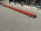 HEA180/HEA 180/stalen H-balk/H-balken/stalen balken gebruikt, Ophalen, Gebruikt, IJzer